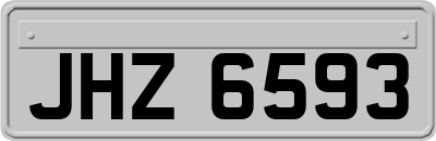 JHZ6593