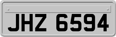JHZ6594