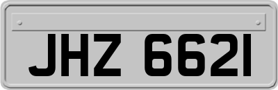JHZ6621
