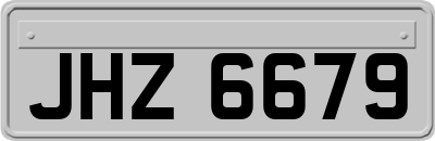 JHZ6679