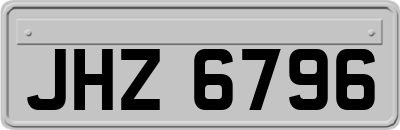 JHZ6796