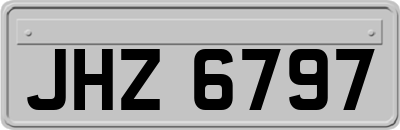 JHZ6797