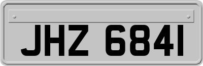 JHZ6841