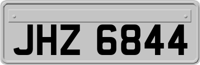JHZ6844