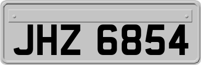 JHZ6854