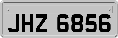 JHZ6856