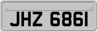 JHZ6861