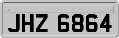 JHZ6864
