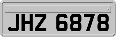 JHZ6878