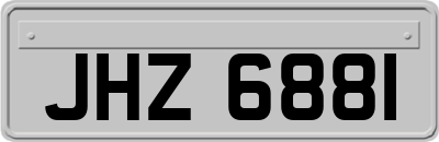 JHZ6881