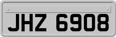 JHZ6908