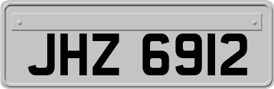 JHZ6912