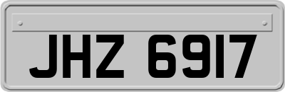 JHZ6917