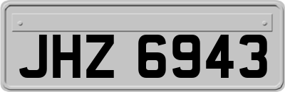 JHZ6943