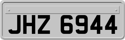 JHZ6944