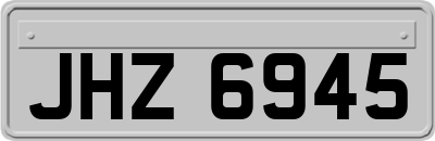 JHZ6945