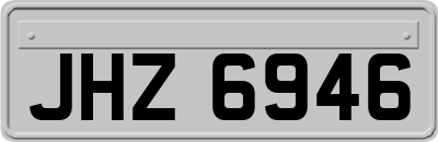 JHZ6946