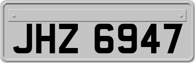 JHZ6947
