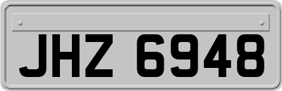 JHZ6948