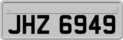 JHZ6949
