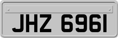 JHZ6961