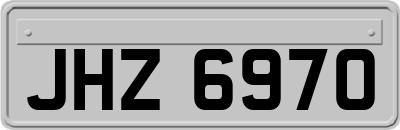 JHZ6970