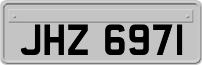 JHZ6971