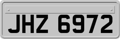 JHZ6972