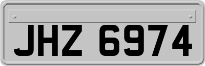 JHZ6974
