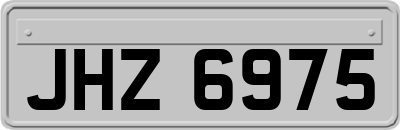 JHZ6975