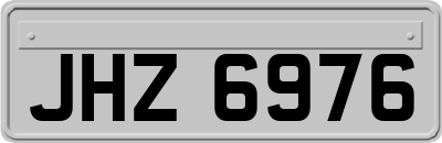 JHZ6976