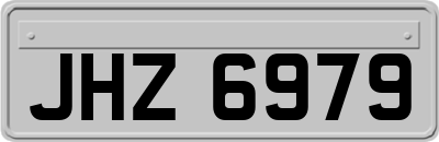 JHZ6979