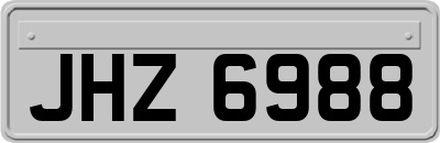 JHZ6988