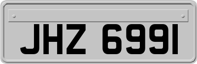 JHZ6991