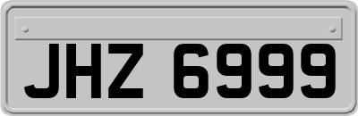 JHZ6999