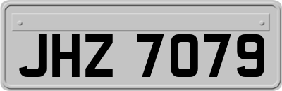 JHZ7079