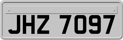 JHZ7097