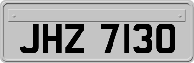 JHZ7130