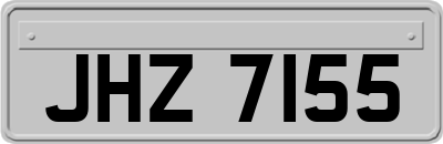 JHZ7155