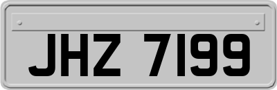 JHZ7199