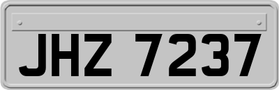 JHZ7237
