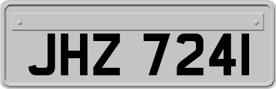 JHZ7241