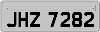 JHZ7282