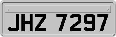 JHZ7297