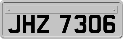 JHZ7306