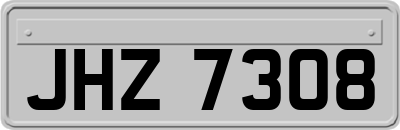 JHZ7308