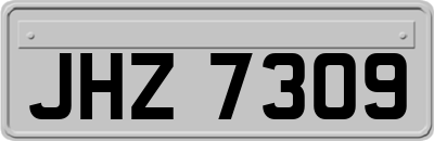 JHZ7309