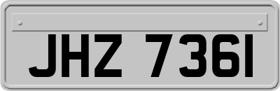 JHZ7361