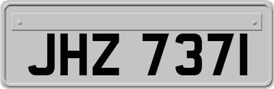 JHZ7371