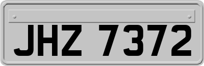 JHZ7372